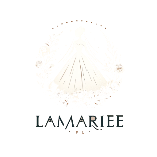 lamariee.pl Logo