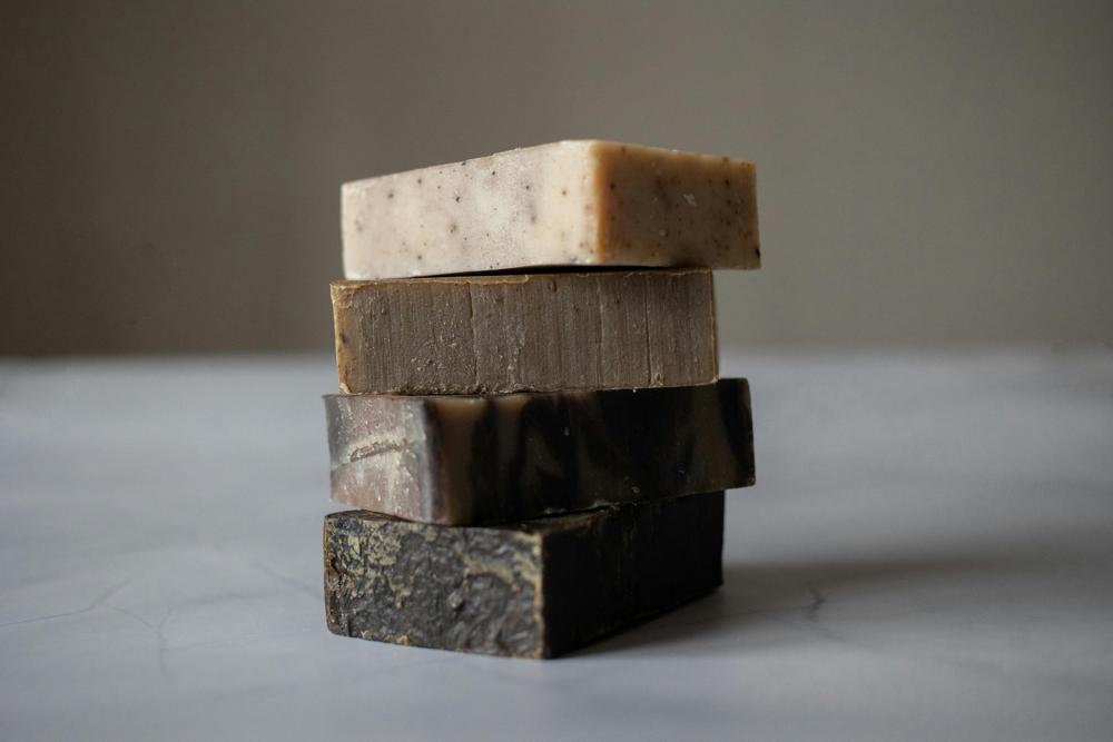 natural skincare